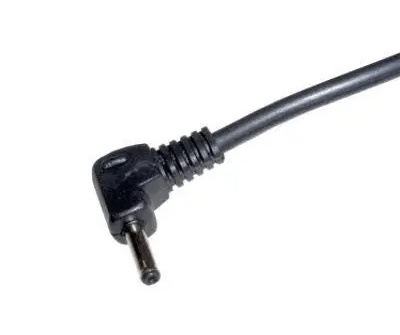 Compatible charger CA-PS700 PS-700 PS700 for Canon Digital Camera/Camcorder Voltage: 7.4V 2A (OEM)