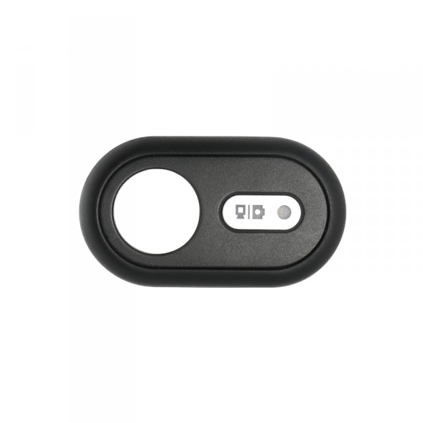 Xiaoyi Bluetooth Remote Controller