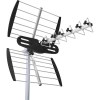 AXRED GALAXIA Εξωτερική Κεραία Επίγειας Λήψης 16.5dB