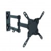 Brateck LDA21-221 Επιτοίχια έως 42" και 20kg Brateck LDA21-221 Επιτοίχια έως 42" και 20kg