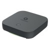 COSMOTE TV HY4415 Android Tv Box