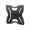 Σταθερή βάση τοίχου GEMBIRD TV WALL MOUNT FIXED 17"-32" Σταθερή βάση τοίχου GEMBIRD TV WALL MOUNT FIXED 17"-32"