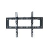 GJ-699S ΕΠΙΤΟΙΧΙΑ ΒΑΣΗ 40-85inches GJ-699S ΕΠΙΤΟΙΧΙΑ ΒΑΣΗ 40-85inches