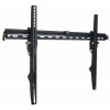Βάση τηλεόρασης τοίχου LCD 40-65 " με κλίση TECHLY ICA-PLB 133LTY Βάση τηλεόρασης τοίχου LCD 40-65 " με κλίση TECHLY ICA-PLB 133LTY
