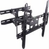 OPTICUM AX MERCURY,Μαύρη,ΒΑΣΗ TV 23”-60'',εως 50kg,Vesa εως 400 x 400,Επιτοίχια,με Κλίση ρυθμιζόμ. OPTICUM AX MERCURY,Μαύρη,ΒΑΣΗ TV 23”-60'',εως 50kg,Vesa εως 400 x 400,Επιτοίχια,με Κλίση ρυθμιζόμ.