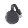 Original Google Chromecast 3rd Generation Streaming Media Player (Μεταχειρισμένο)