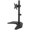 Techly ICA-LCD 2500 Επιτραπέζια βάση γραφείου για οθόνη LCD 13-27 Techly ICA-LCD 2500 Επιτραπέζια βάση γραφείου για οθόνη LCD 13-27