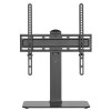 TECHLY ICA-LCD 323M ΕΠΙΤΡΑΠΕΖΙΑ UNIVERSAL ΒΑΣΗ ΣΤΗΡΙΞΗΣ ΓΙΑ ΟΘΟΝΕΣ&ΤΗΛΕΟΡΑΣΕΙΣ ΑΠΟ 32" ΕΩΣ 55" TECHLY ICA-LCD 323M ΕΠΙΤΡΑΠΕΖΙΑ UNIVERSAL ΒΑΣΗ ΣΤΗΡΙΞΗΣ ΓΙΑ ΟΘΟΝΕΣ&ΤΗΛΕΟΡΑΣΕΙΣ ΑΠΟ 32" ΕΩΣ 55"