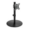 Techly ICA-LCD 401 βάση γραφείου για οθονη από 17 "έως 32 Techly ICA-LCD 401 βάση γραφείου για οθονη από 17 "έως 32