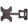 Techly ICA-LCD2903 Βάση για LCD και πλάσμα 19 έως 37 ίντσες, 3 αρθρώσεις Techly ICA-LCD2903 Βάση για LCD και πλάσμα 19 έως 37 ίντσες, 3 αρθρώσεις
