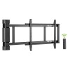 TECHLY ICA-PLB 060M ΗΛΕΚΤΡΙΚΗ ΒΑΣΗ ΤΟΙΧΟΥ ΓΙΑ ΤΗΛΕΟΡΑΣΗ 32΄-75΄ TECHLY ICA-PLB 060M ΗΛΕΚΤΡΙΚΗ ΒΑΣΗ ΤΟΙΧΟΥ ΓΙΑ ΤΗΛΕΟΡΑΣΗ 32΄-75΄