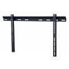Techly ICA-PLB 114M Ultra Slim επιτοίχια βάση LCD LED TV 23-55 Techly ICA-PLB 114M Ultra Slim επιτοίχια βάση LCD LED TV 23-55