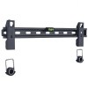 Techly ICA-PLB 139M Επιτοίχια λεπτή βάση για LED LCD 23-55 "Μαύρο Spacers Techly ICA-PLB 139M Επιτοίχια λεπτή βάση για LED LCD 23-55 "Μαύρο Spacers