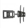 TECHLY ICA-PLB 148L TECHLY ICA-PLB 148L