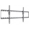 Techly ICA-PLB 161XL SLIM Bάση τοίχου για LCD Τηλεόραση LED 42-80" Techly ICA-PLB 161XL SLIM Bάση τοίχου για LCD Τηλεόραση LED 42-80"
