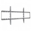 Techly ICA-PLB 162XL Επίτοιχη βάση για σταθερή Ultra Slim LED LCD 42-80 Techly ICA-PLB 162XL Επίτοιχη βάση για σταθερή Ultra Slim LED LCD 42-80
