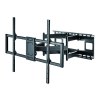 TECHLY ICA-PLB 189B ΒΑΣΗ ΤΟΙΧΟΥ ΓΙΑ ΤΗΛΕΟΡΑΣΗ LCD LED 60'-120' TECHLY ICA-PLB 189B ΒΑΣΗ ΤΟΙΧΟΥ ΓΙΑ ΤΗΛΕΟΡΑΣΗ LCD LED 60'-120'