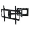 Techly ICA-PLB 23M Slim Wall Mount for 32-70" LCD LED TV Black Techly ICA-PLB 23M Slim Wall Mount for 32-70" LCD LED TV Black