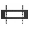TECHLY ICA-PLB 262L ΒΑΣΗ ΣΤΗΡΙΞΗΣ ΤΟΙΧΟΥ ΓΙΑ ΤΗΛΕΟΡΑΣΗ LCD LED 30-70 TECHLY ICA-PLB 262L ΒΑΣΗ ΣΤΗΡΙΞΗΣ ΤΟΙΧΟΥ ΓΙΑ ΤΗΛΕΟΡΑΣΗ LCD LED 30-70