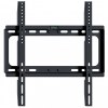 TECHLY ICA-PLB 262M ΛΕΠΤΗ ΒΑΣΗ ΣΤΗΡΙΞΗΣ ΤΗΛΕΟΡΑΣΗΣ LCD/LED 25-56'' ΜΑΥΡΗ TECHLY ICA-PLB 262M ΛΕΠΤΗ ΒΑΣΗ ΣΤΗΡΙΞΗΣ ΤΗΛΕΟΡΑΣΗΣ LCD/LED 25-56'' ΜΑΥΡΗ