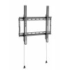 Techly ICA-PLB 59F Επιτοίχια βάση βαρέως τύπου για 32-70" τηλεοράσεις με αναδιπλούμενο σχεδιασμό Techly ICA-PLB 59F Techly ICA-PLB 59F Επιτοίχια βάση βαρέως τύπου για 32-70" τηλεοράσεις με αναδιπλούμενο σχεδιασμό Techly ICA-PLB 59F