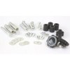 TECHLY ICA-PLB VESA-KIT Screws Kit for Vesa Brackets TECHLY ICA-PLB VESA-KIT Screws Kit for Vesa Brackets