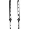 Techly ICA-SP-SB03 βάση στήριξης soundbar για τηλεόραση 23-65΄ Techly ICA-SP-SB03 βάση στήριξης soundbar για τηλεόραση 23-65΄