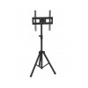TECHLY ICA-TR17T2 ΕΠΙΔΑΠΕΔΙΟ ΤΡΙΠΟΔΟ ΓΙΑ ΤΗΛΕΟΡΑΣΗ 17-60΄ TECHLY ICA-TR17T2 ΕΠΙΔΑΠΕΔΙΟ ΤΡΙΠΟΔΟ ΓΙΑ ΤΗΛΕΟΡΑΣΗ 17-60΄