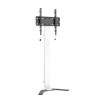 Techly ICA-TR47 Λεπτή βάση για τηλεόραση από 32 "έως 70" Techly ICA-TR47 Λεπτή βάση για τηλεόραση από 32 "έως 70"
