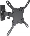 Superior 13-42 Motion Extra Slim Επιτοίχια έως 42" και 20kg Superior 13-42 Motion Extra Slim Επιτοίχια έως 42" και 20kg