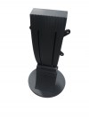 EIZO LS-A70-D Height Adjustable stand 4995047012146 EIZO LS-A70-D Height Adjustable stand 4995047012146