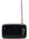 MEDIATECH DVB-T MOBILE TUNER με WIFI TV MT4172