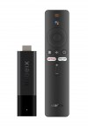 Xiaomi Smart TV Stick Mi 4K UHD με Bluetooth / Wi-Fi / HDMI και Google Assistant ORIGINAL