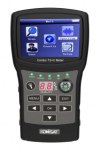 SF-710T ΨΗΦΙΑΚΟ ΕΠΙΓΕΙΟ ΠΕΔΙΟΜΕΤΡΟ DVB-T2+C METER