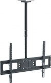 Opticum AX cinema Βάση Οροφής Τηλεόρασης 32"-65" Opticum AX cinema Βάση Οροφής Τηλεόρασης 32"-65"
