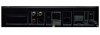 IPTV Set - Top Box Technicolor ISB2201 MODEL ISB2201HOL-A (USED)