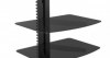 DVD110 ΒΑΣΗ ΓΙΑ DVD/DVB-T BRACKET DVD110 ΒΑΣΗ ΓΙΑ DVD/DVB-T BRACKET