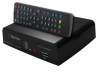 Αποκωδικοποιητής TV Star T2 517 HD