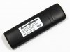 Συμβατό Samsung WIS12ABGN/XEC Allshare (DLNA) Smart TV Wireless Dongle (YOUNGE)
