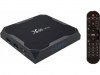Conceptum X96 Max Android TV Box 4K 4GB/32GB