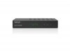 OPTICUM GLOBO T90 MPEG4 Αποκωδικοποιητής FULL HD