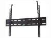 Σταθερή βάση τοίχου TRACER WALL 891 για μεγάλες οθόνες LCD και Plasma απο 37" εως 70" Σταθερή βάση τοίχου TRACER WALL 891 για μεγάλες οθόνες LCD και Plasma απο 37" εως 70"
