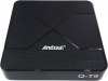 TV BOX SMART Andowl QT9 64GB, 4GB, 5G, 4K, Android 10 – RO4589