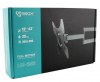 ΣΤΑΘΕΡΗ ΒΑΣΗ ΤΟΙΧΟΥ SBOX ΓΙΑ TV LCD-2903 (19" - 43") / (48 - 109) cm ΣΤΑΘΕΡΗ ΒΑΣΗ ΤΟΙΧΟΥ SBOX ΓΙΑ TV LCD-2903 (19" - 43") / (48 - 109) cm
