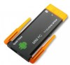 QUAD CORE RK3188 ANDROID 4.2 TV HDMI CLOUD STICK MINI PC WITH WIFI (Vibejam)