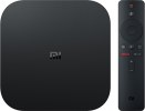 Xiaomi Mi Box S 8GB Android TV Media Player (8GB)