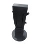 EIZO Height Adjustable Monitor Stand (LS-A70-D) (4995047012146)