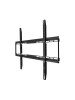 GEMBIRD TV WALL MOUNT (TILT) 32"-70"
