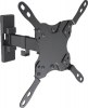Superior Motion Extra Slim TV Wall Mount (13-42-inch) (Supports up to 42 and 20kg)