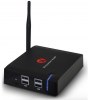 Xtreamer mxV Smart TV Box with Amlogic S905 64-Bit 8GB/1GB WiFi Android 5.1 Set-Top Box 8G/1G